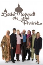 Watch Little Mosque on the Prairie Xmovies8